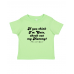  
Toddler T-Shirt Flava: Celery Green